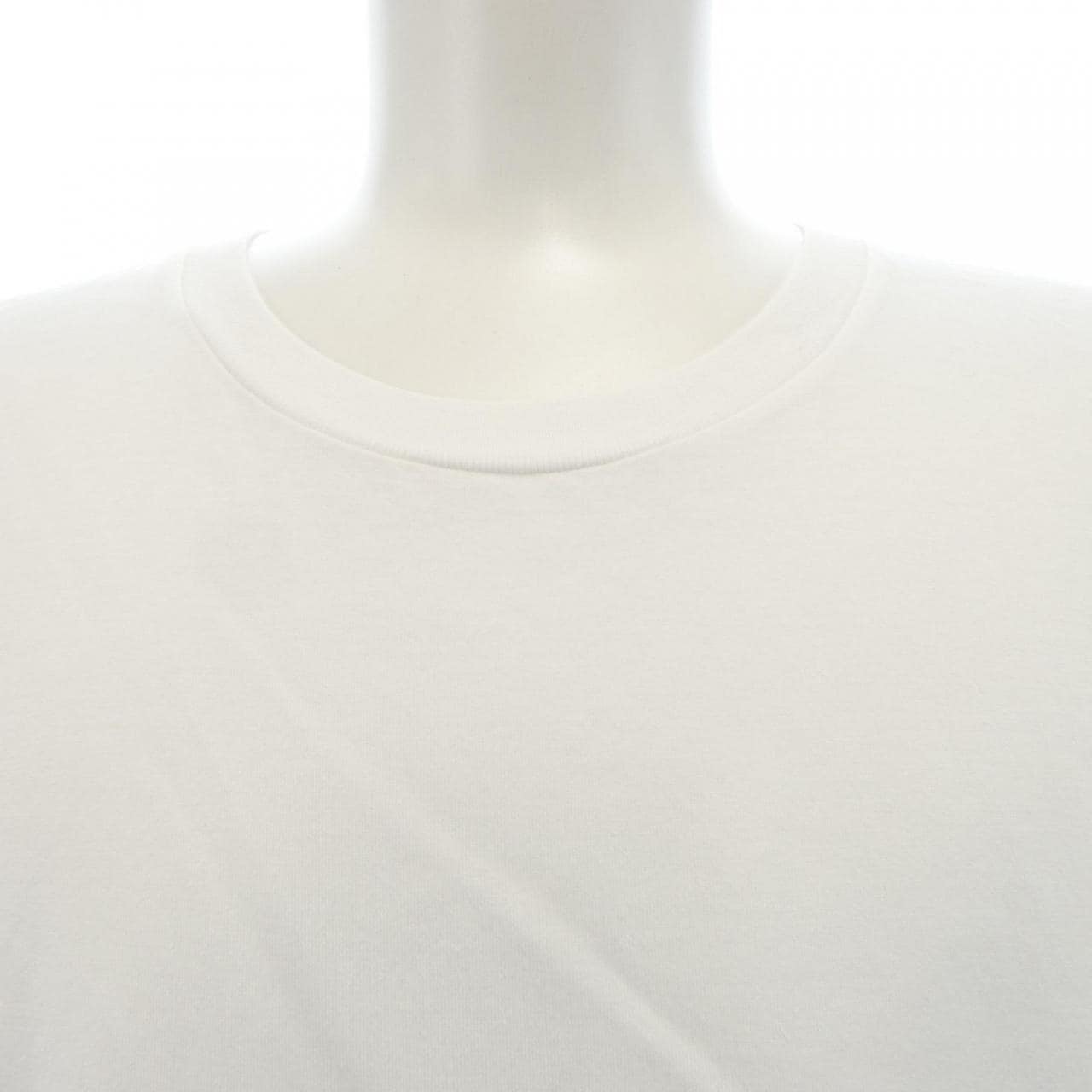 セリーヌ CELINE 2X856501F Tシャツ