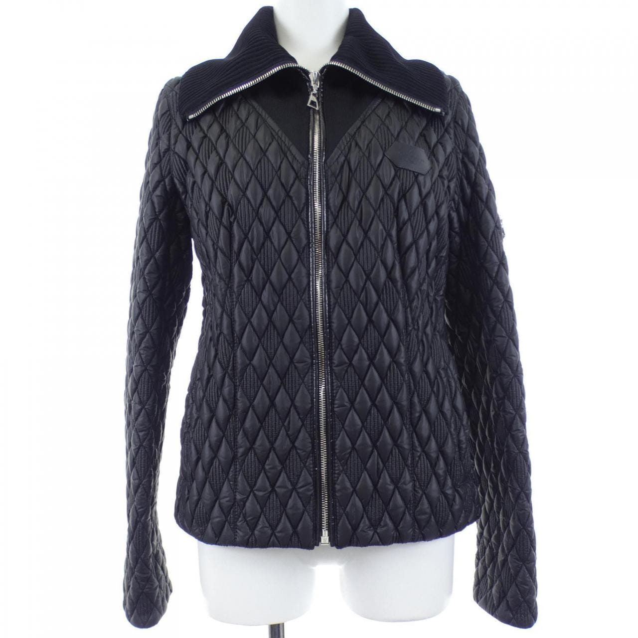 ルイヴィトン LOUIS VUITTON F8JA12PUI ジャケット