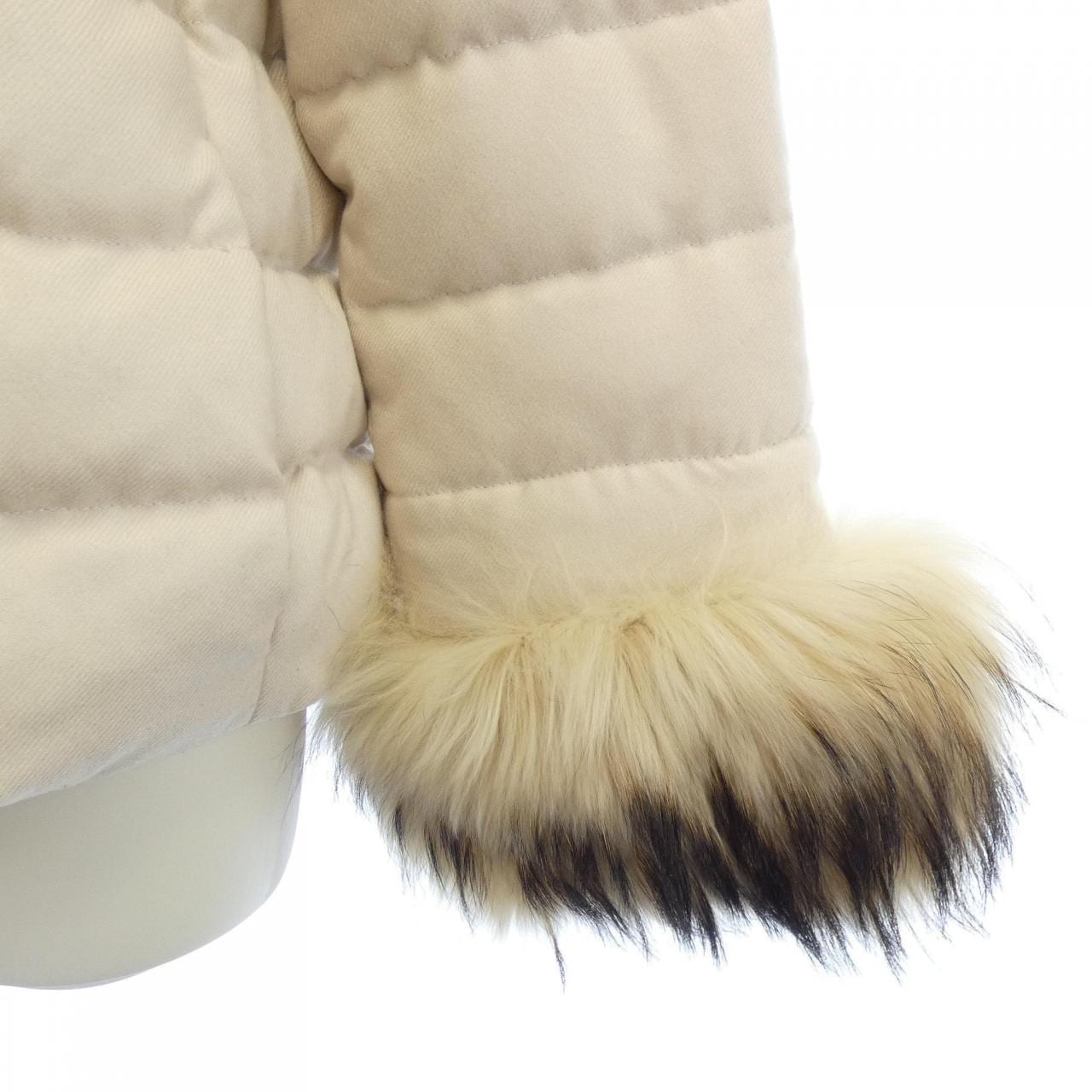 ヘルノ Herno PI0072D ダウンジャケット