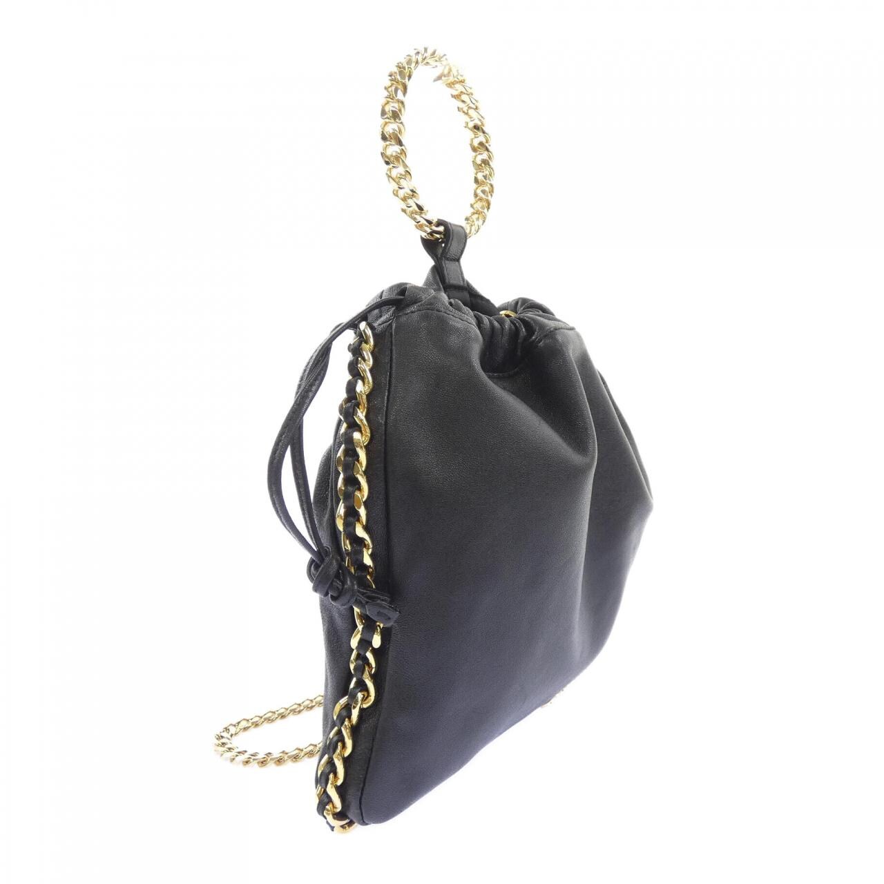 バルマン BALMAIN BAG
