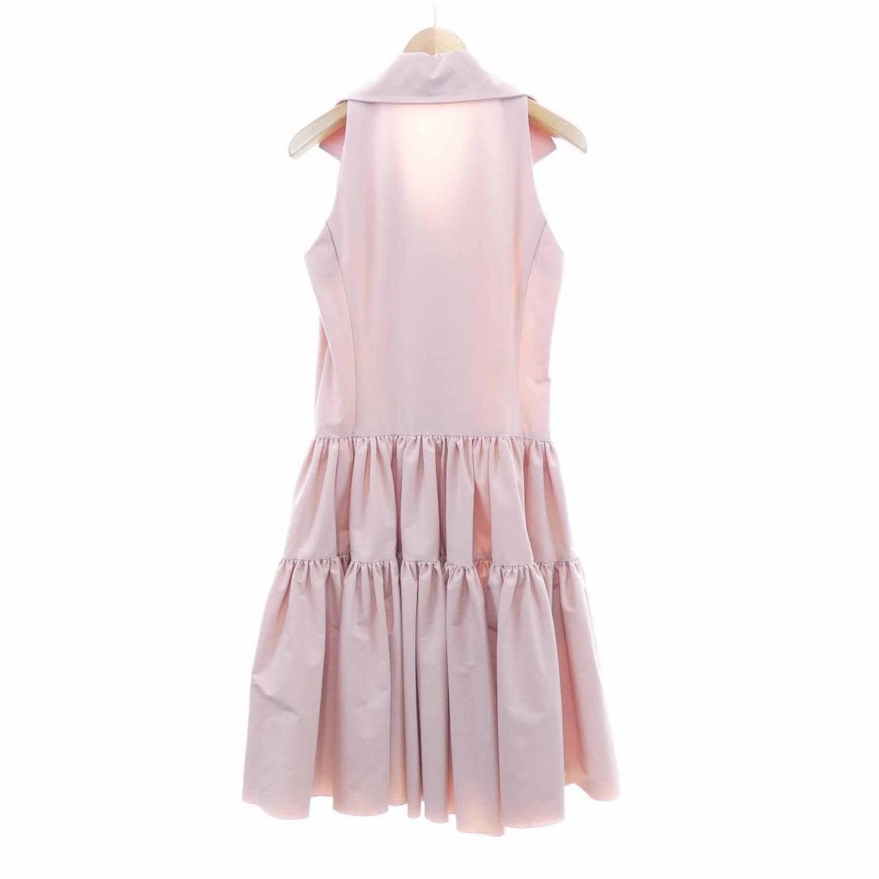 フォクシーニューヨーク FOXEY NEW YORK 27207 ワンピース