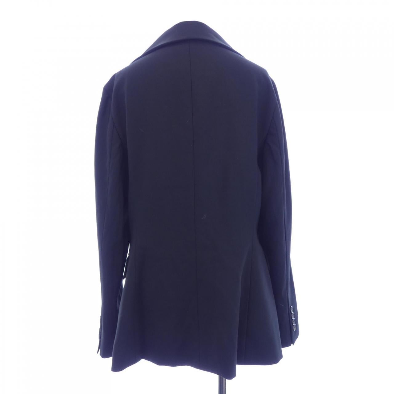 セリーヌ CELINE 25020/0062 ジャケット