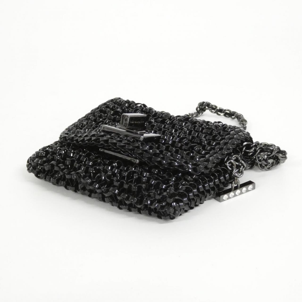 アンテプリマ PL21FLB6U3 ショルダーバッグ