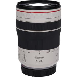 ＲＦ７０－２００ｍｍ　Ｆ４Ｌ　ＩＳ　ＵＳＭ