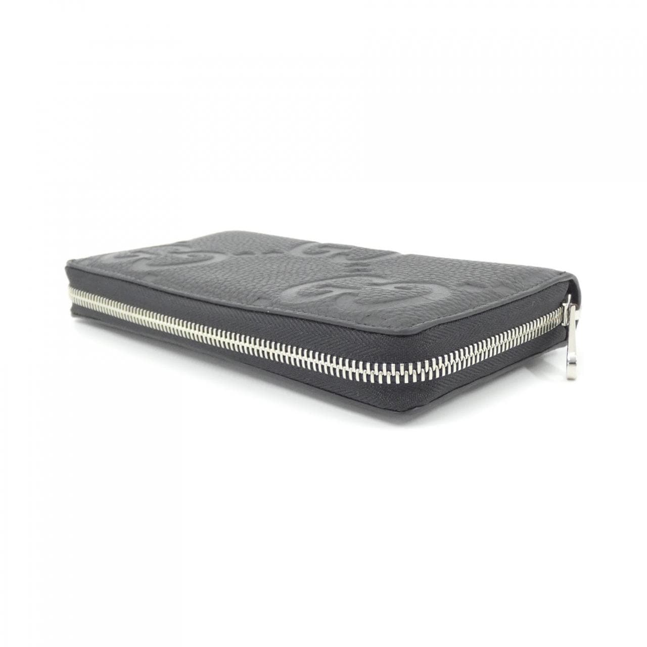 グッチ 739484 AABY0 財布