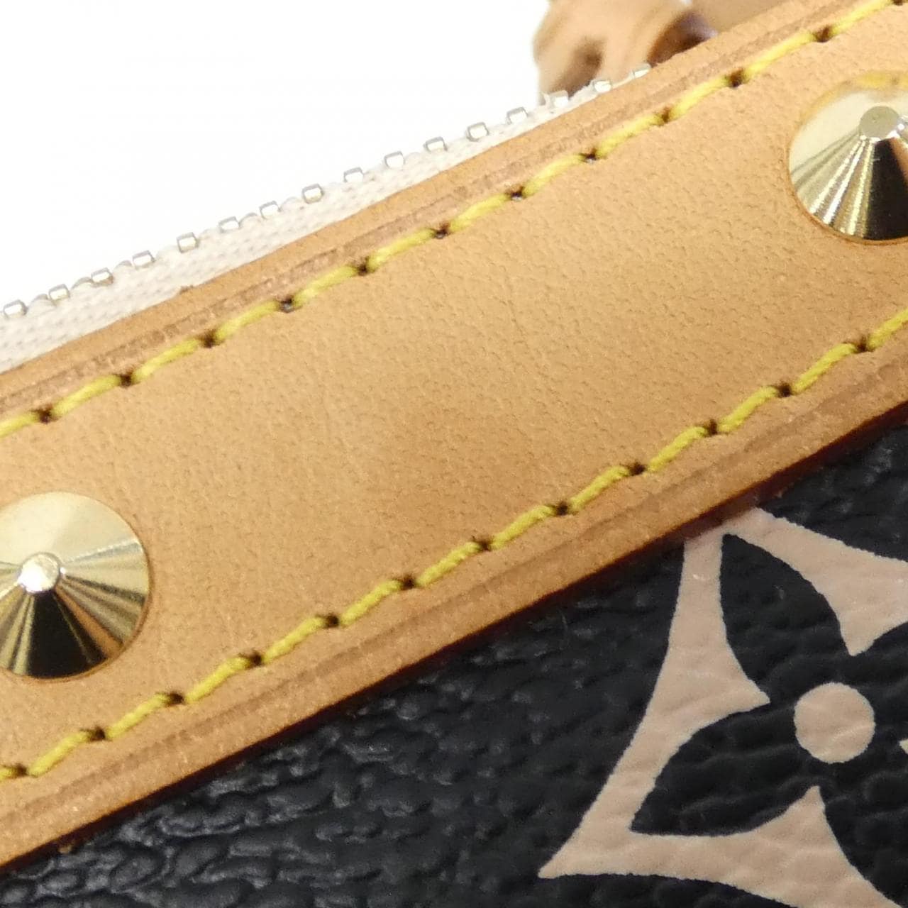 ルイヴィトン マルチカラー ポシェット アクセソワール M92648 アクセサリーポーチ