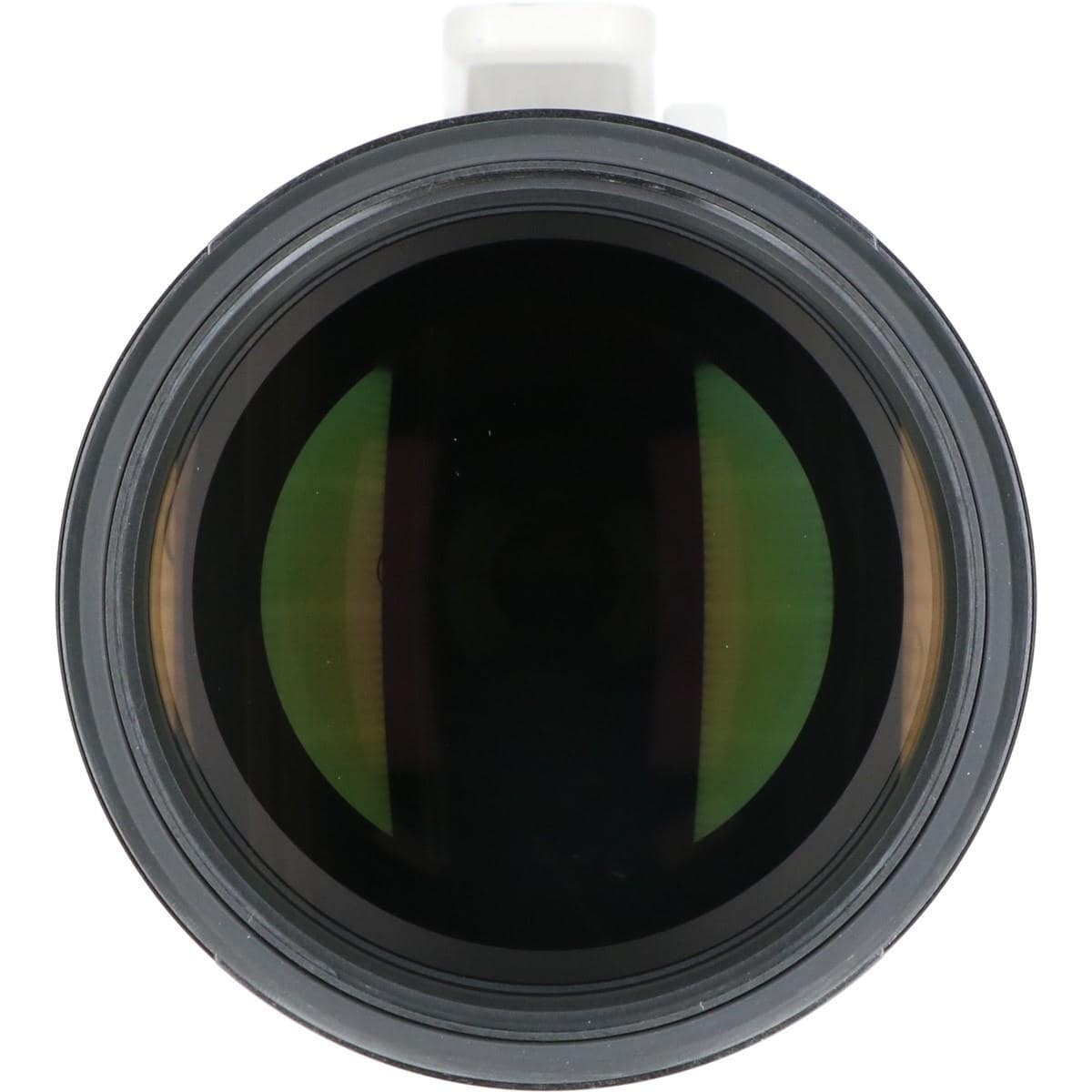 ＦＥ２００－６００ｍｍ　Ｆ５．６－６．３Ｇ　ＯＳＳ
