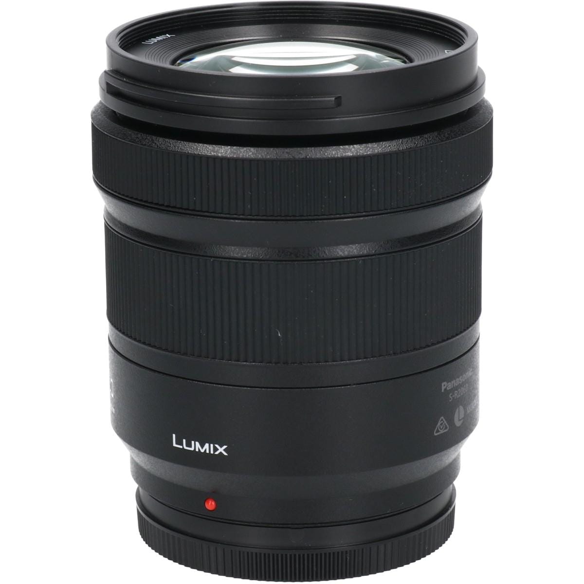 Ｓ２０－６０ｍｍ　Ｆ３．５－５．６　Ｓ－Ｒ２０６０