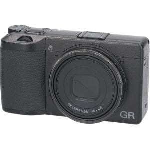 ＧＲ　ＩＩＩｘ