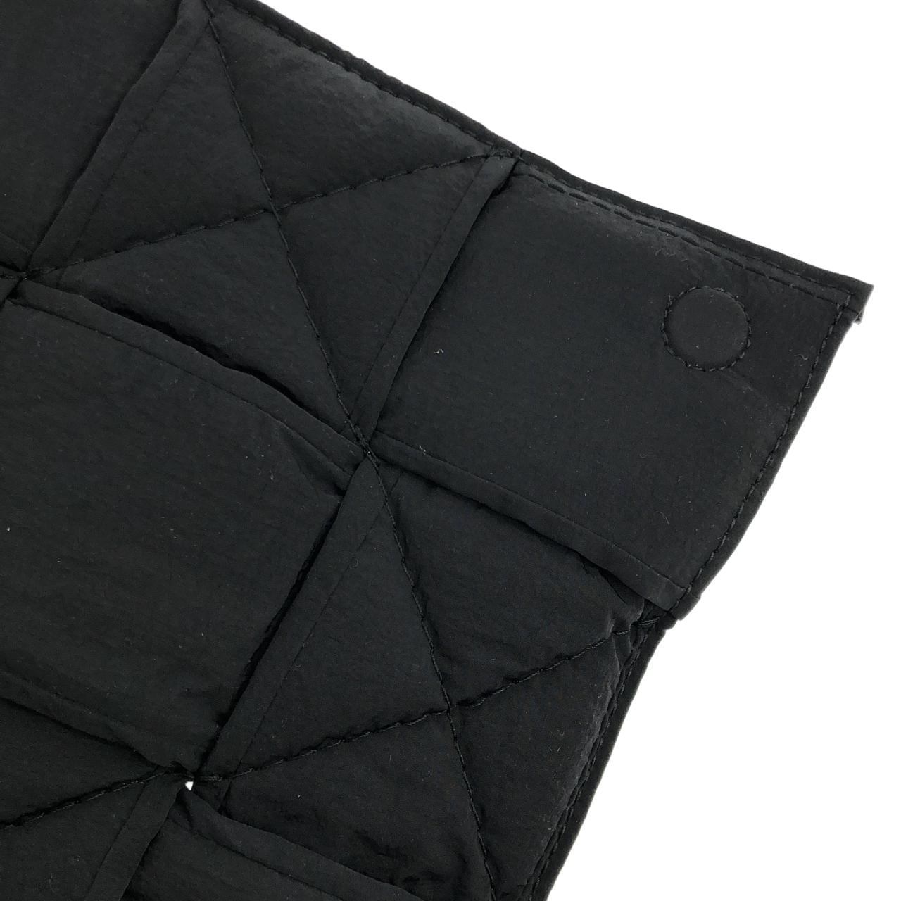 ボッテガヴェネタ 755182 VBO81 ショルダーバッグ