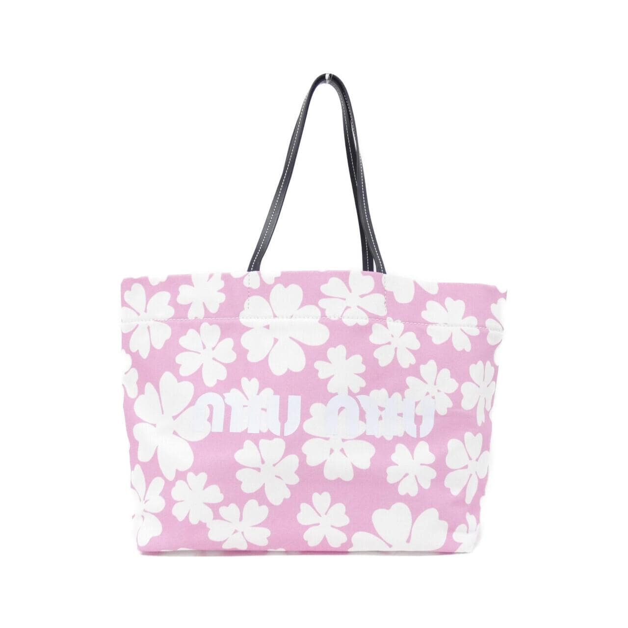 【送料込み】miu miu★SALE★5BG234 コメ兵｜ミュウミュウ 5BG234 バッグ｜MIU MIU｜ブランドバッグ