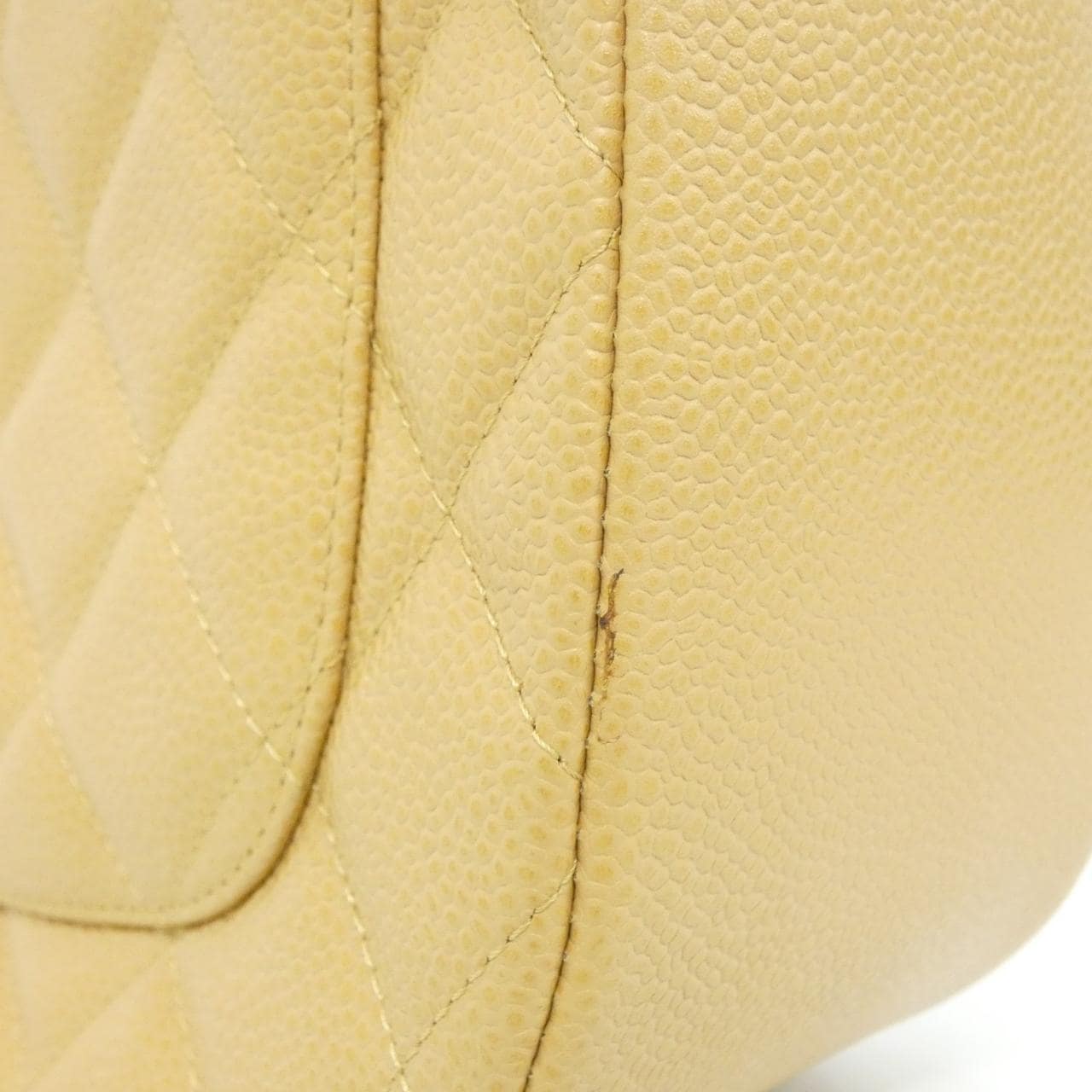 シャネル 20993 ショルダーバッグ