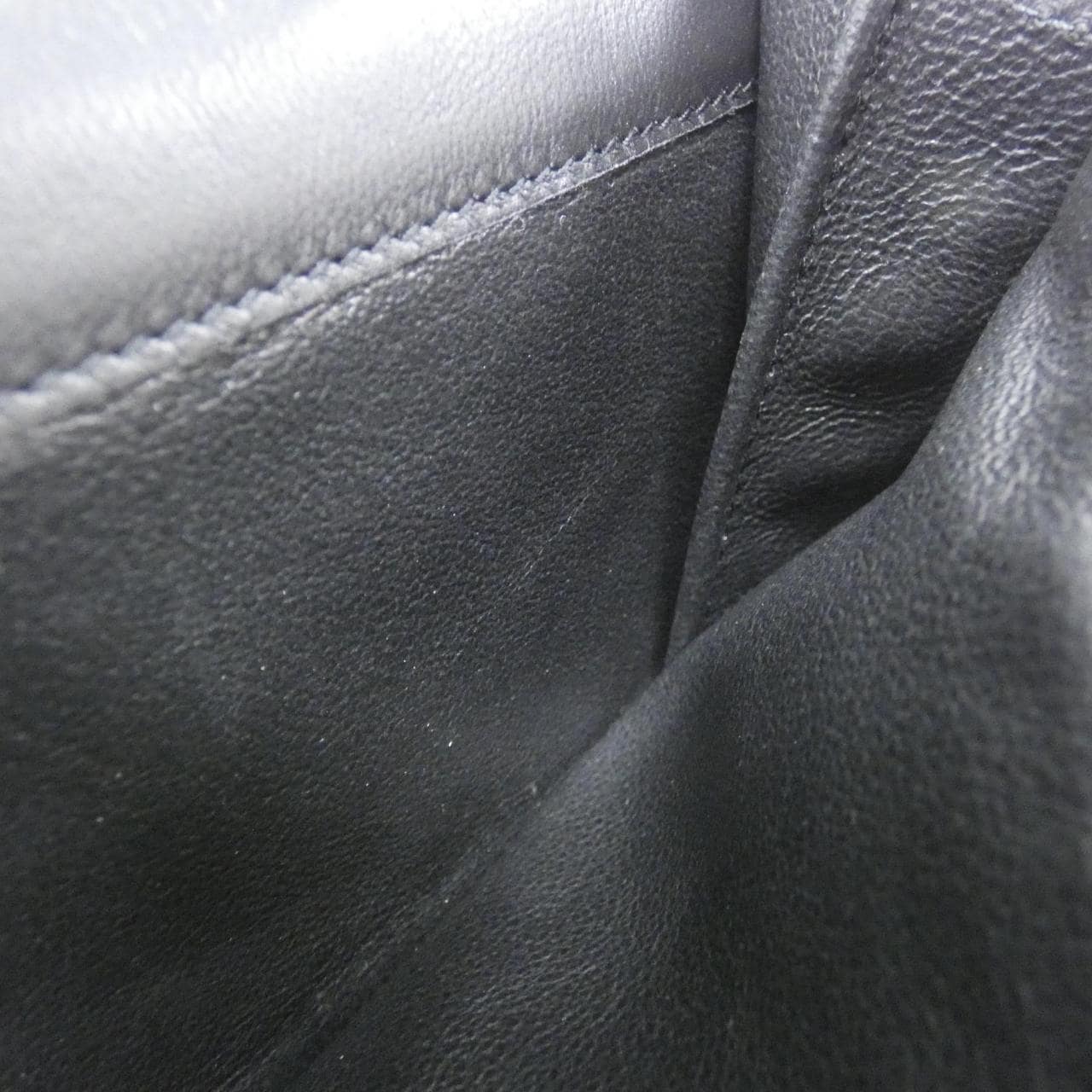 サンローラン 607746 DZEDW 財布