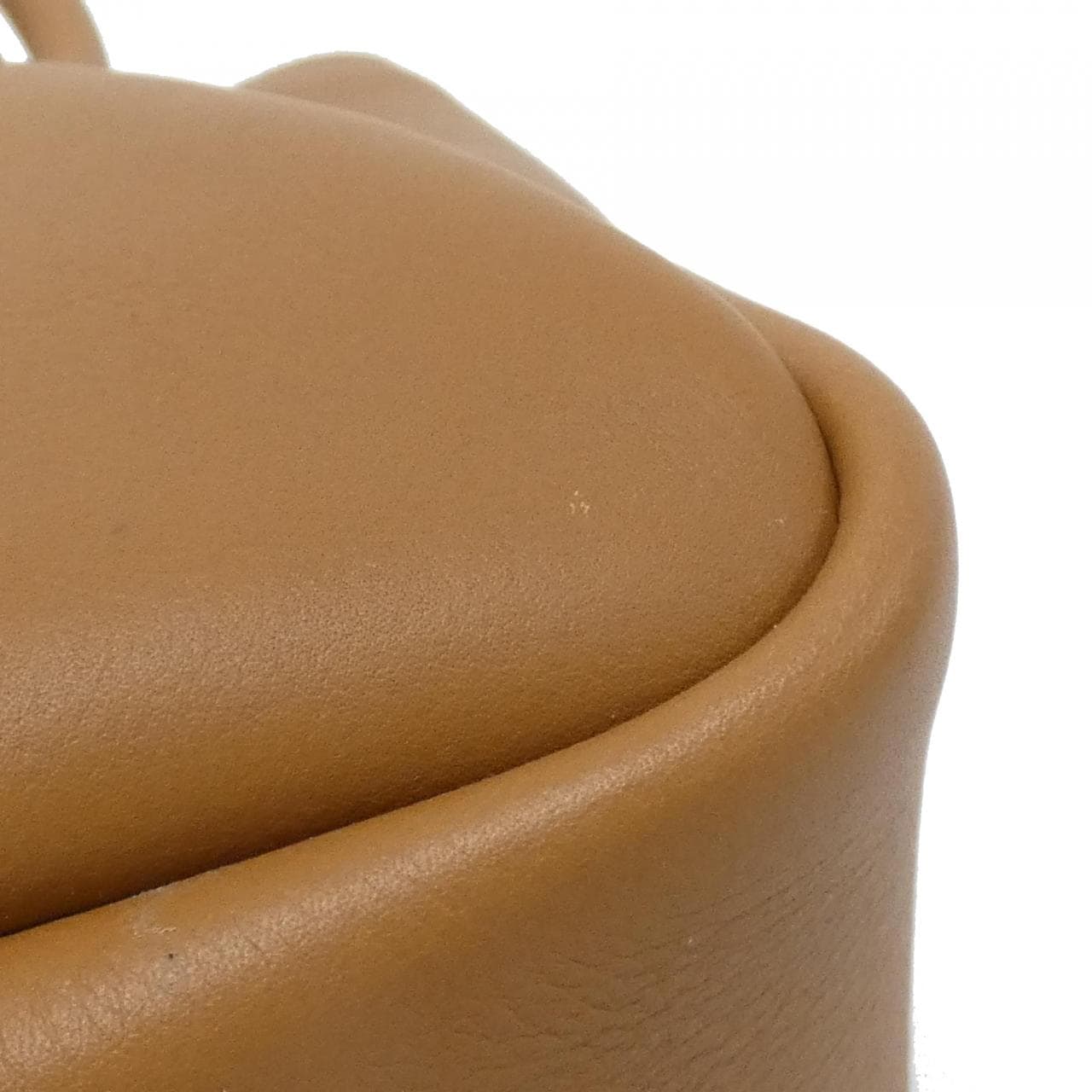 プラダ 1BA444 ショルダーバッグ