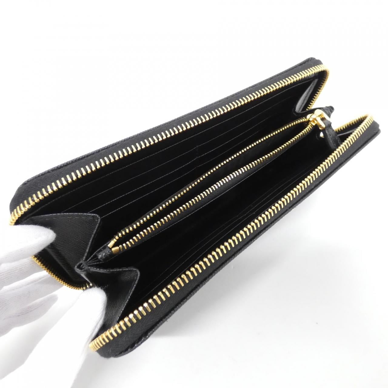 プラダ 1ML506 財布