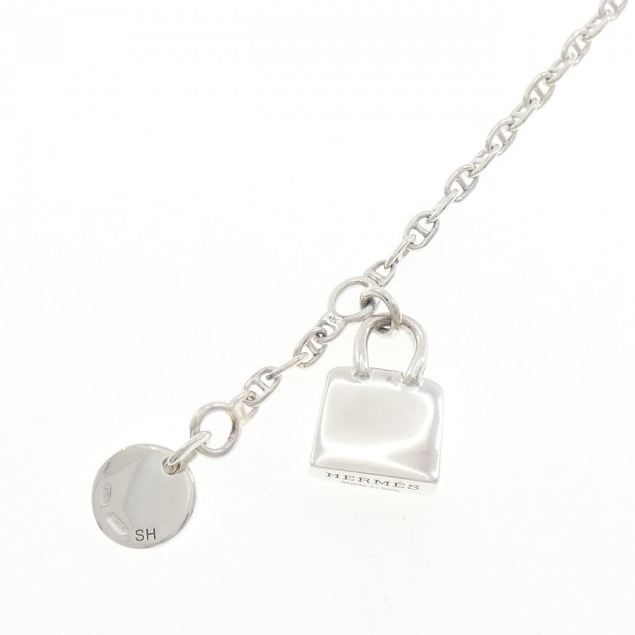 エルメス 925 ブレスレット