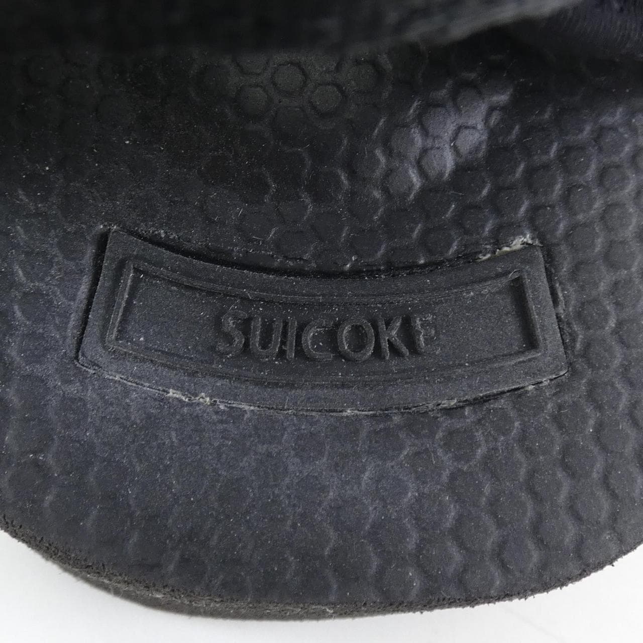 SUICOKE サンダル