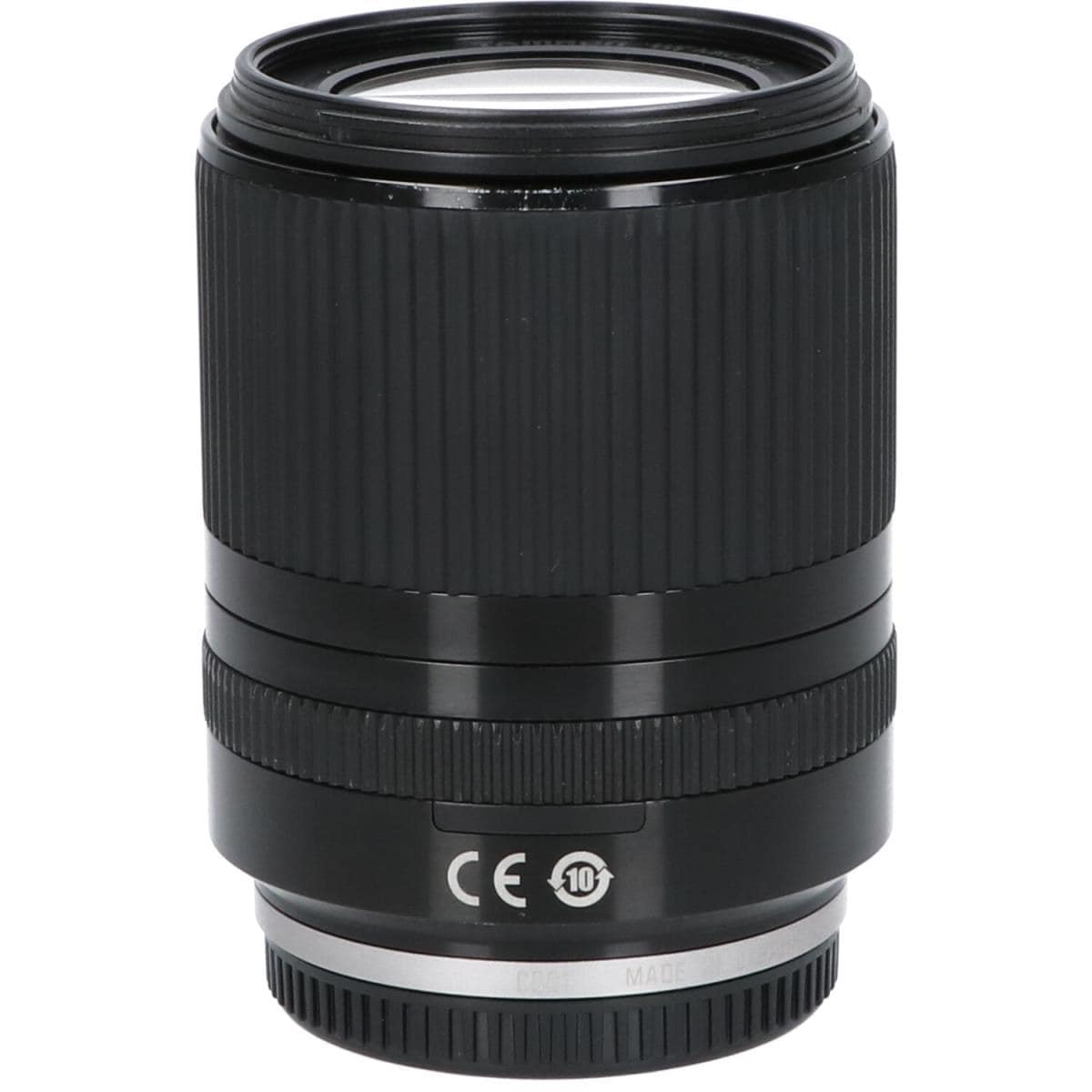 TAMRON MFT14-150mm F3.5-5.8DIIIIC001
