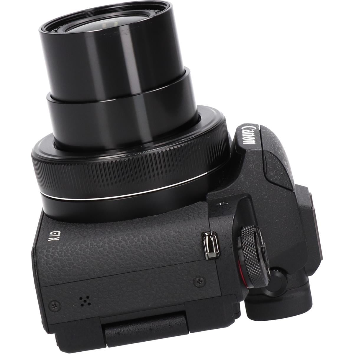 ＣＡＮＯＮ　ＰＯＷＥＲＳＨＯＴ　Ｇ１Ｘ　ＭＡＲＫ　ＩＩＩ
