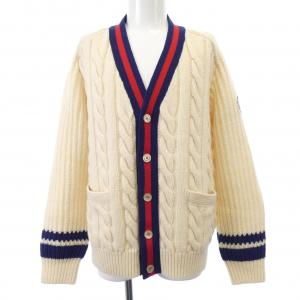 グッチ GUCCI カーディガン