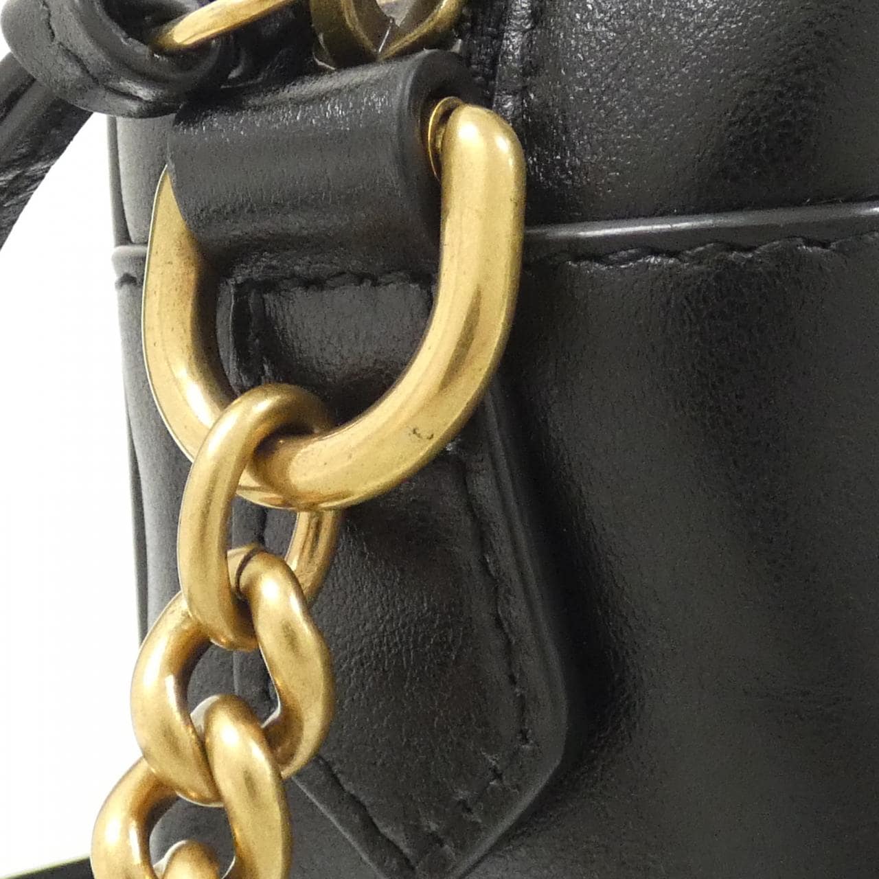 GG MARMONT 448065 DTD1T單肩包