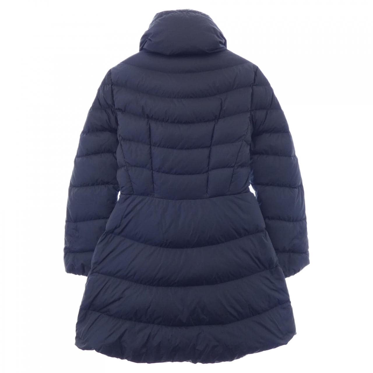 モンクレール MONCLER MIRIELON ダウンコート