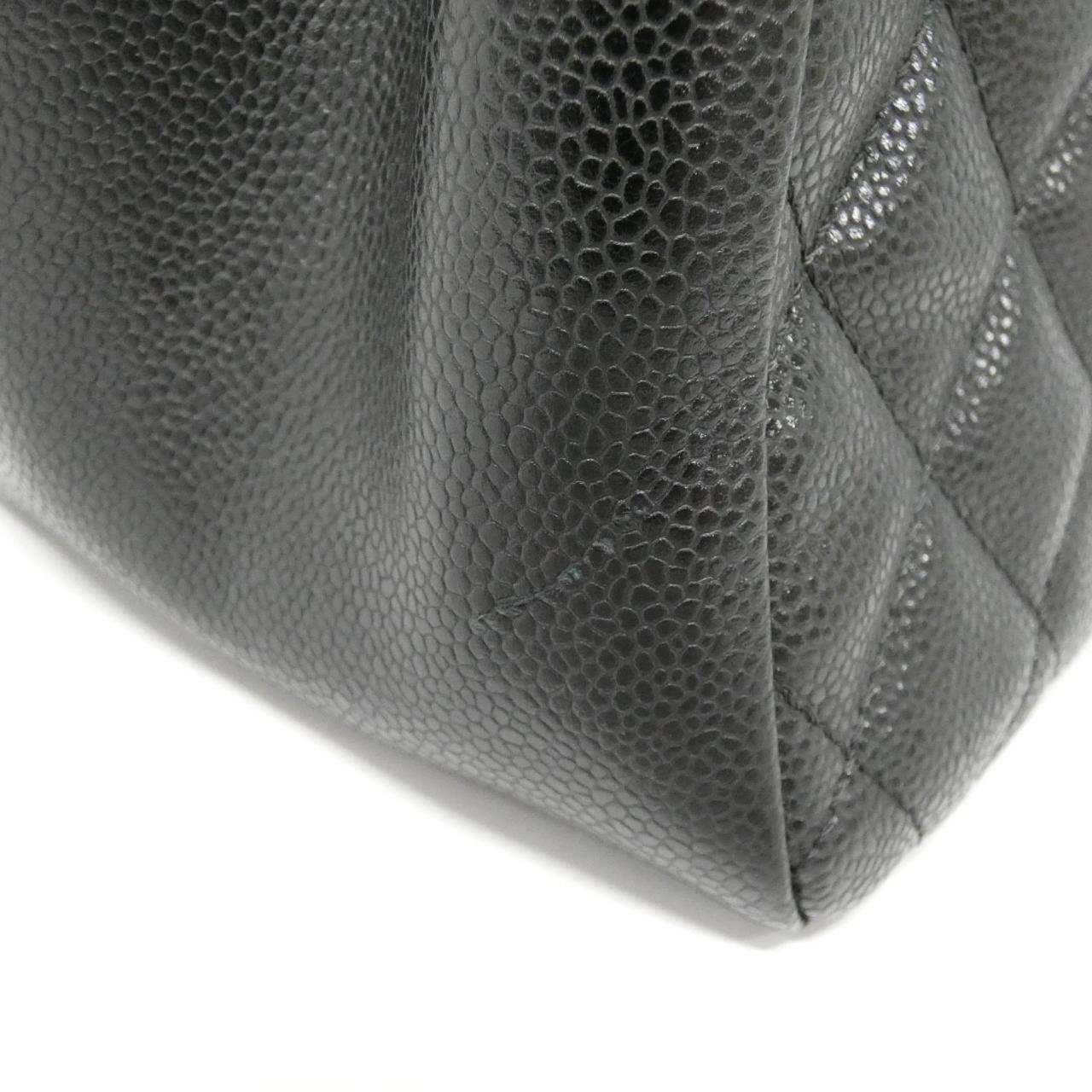 シャネル 50995 ショルダーバッグ