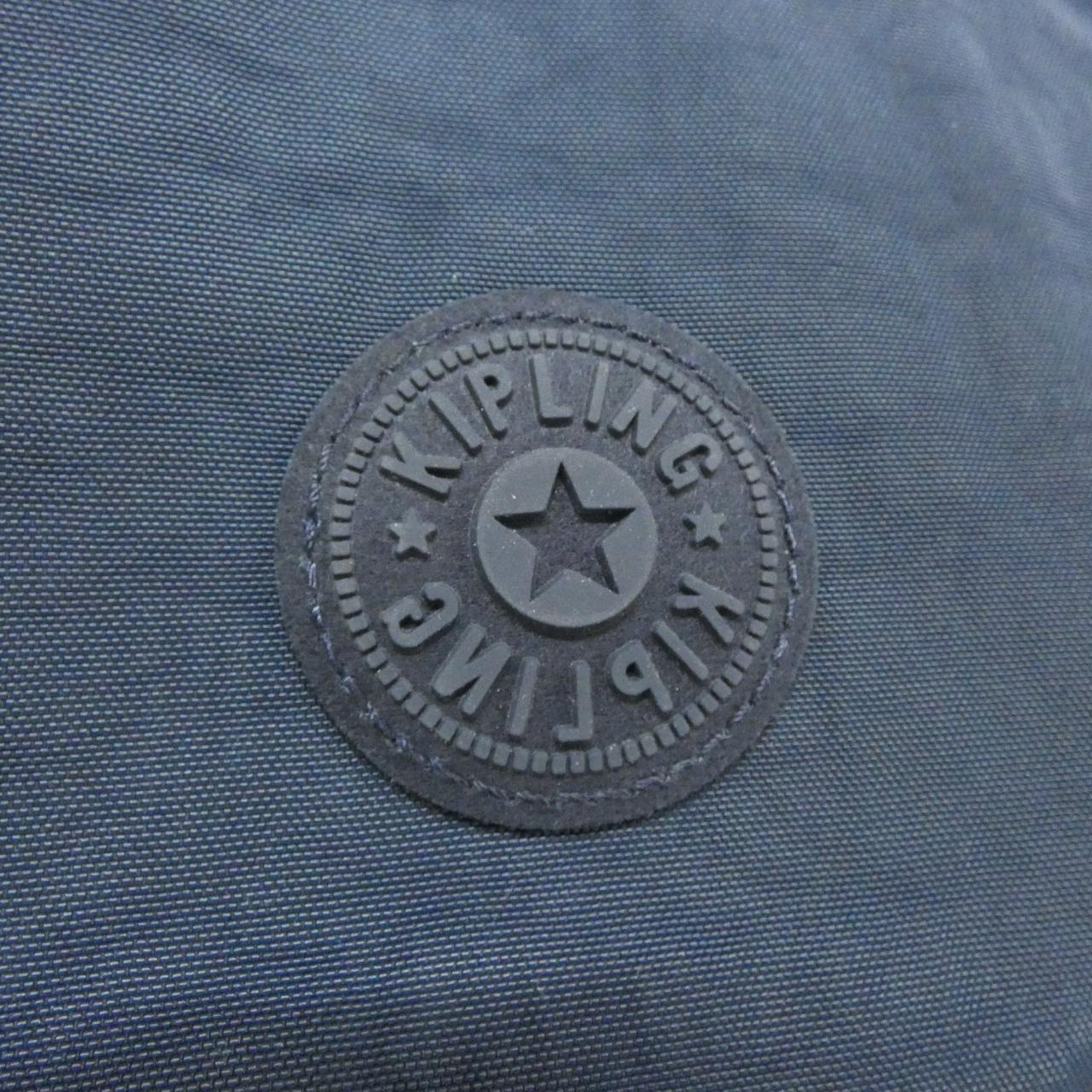 【新品】キプリング I5740-96V ショルダーバッグ