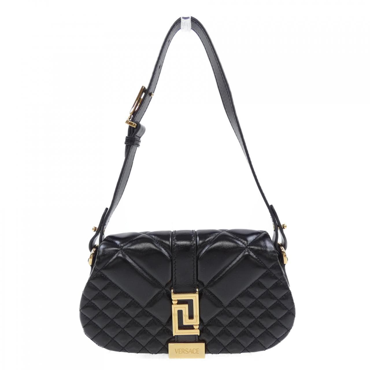 ヴェルサーチェ VERSACE BAG