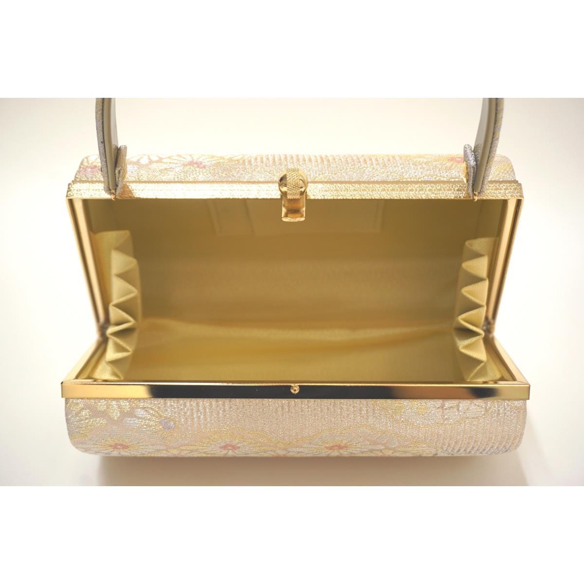 【新品】草履バッグセット　Ｆサイズ