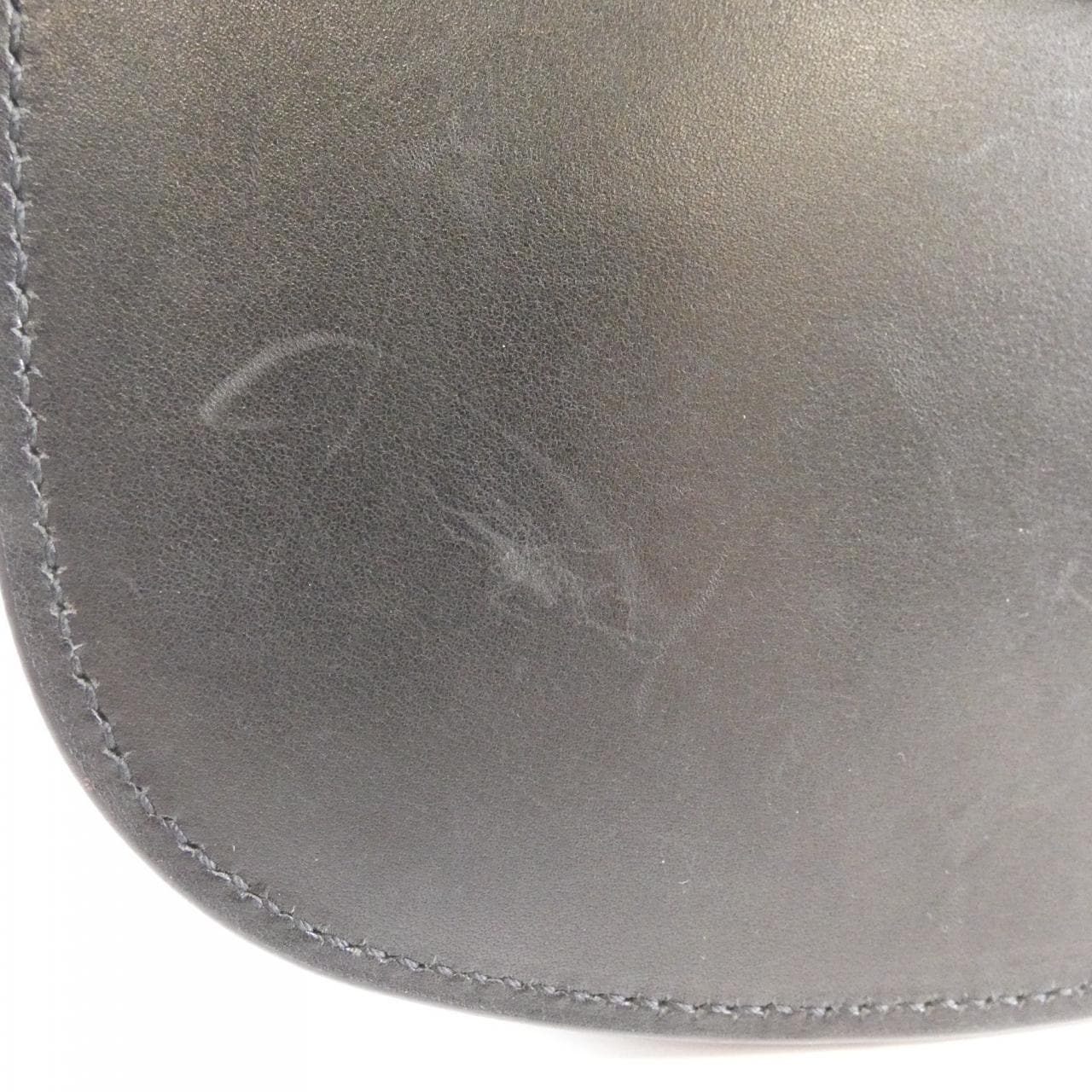 サンローラン カイア 619740 BWR0W ショルダーバッグ