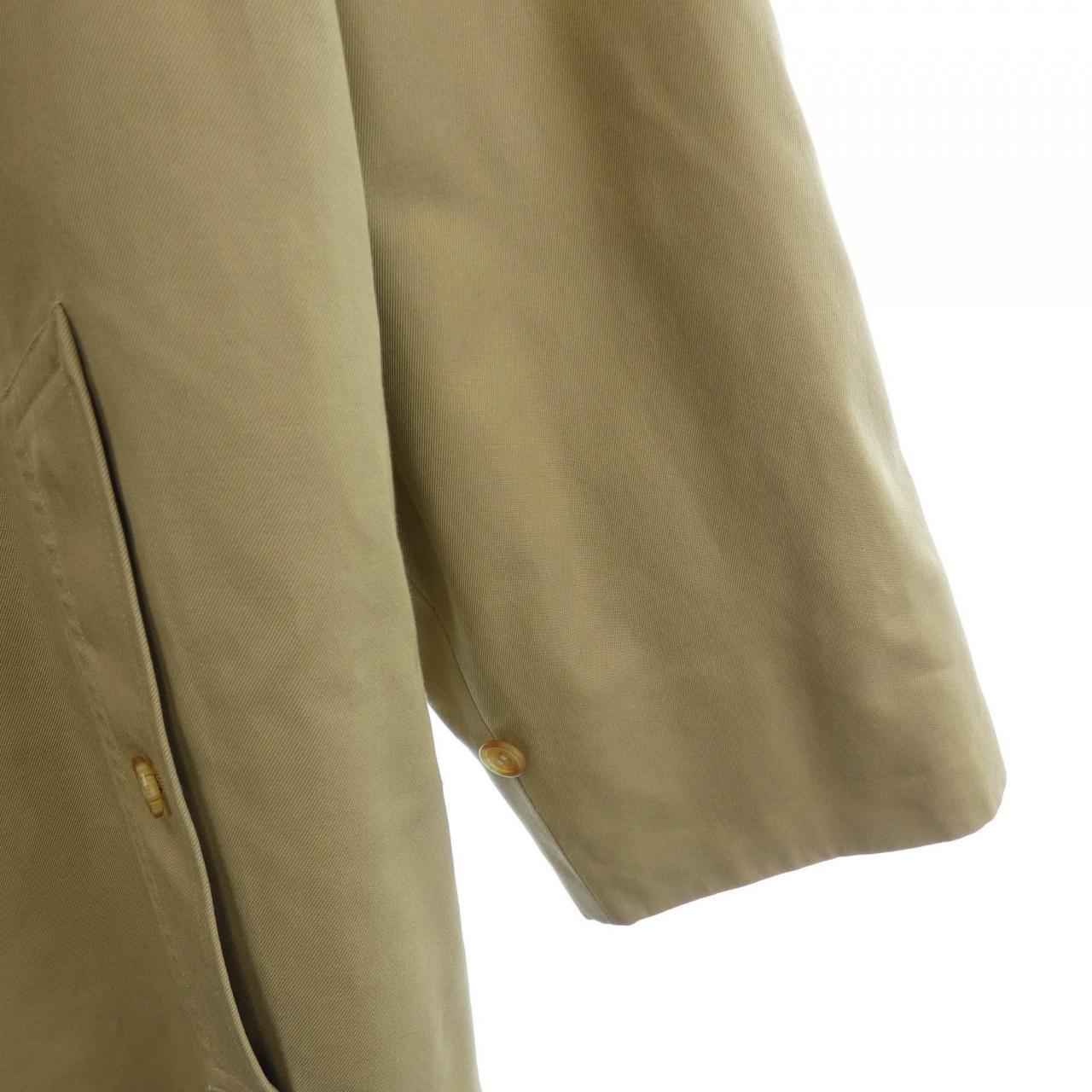 【ヴィンテージ】バーバリーズ Burberrys コート