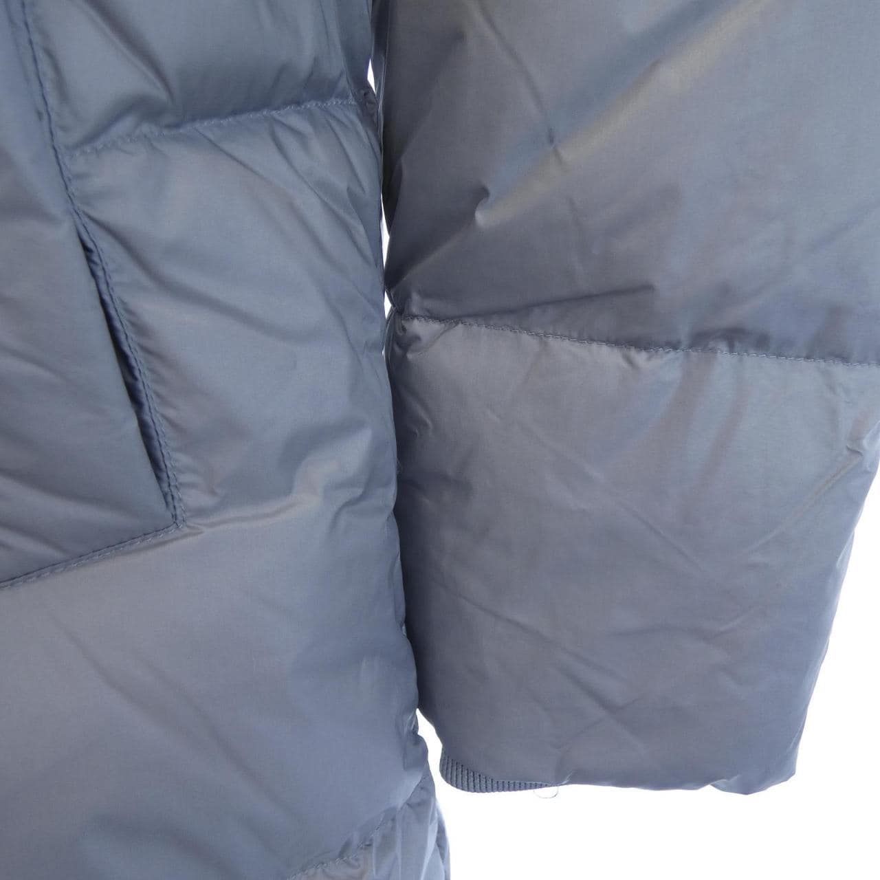 ディーゼル DIESEL ダウンコート