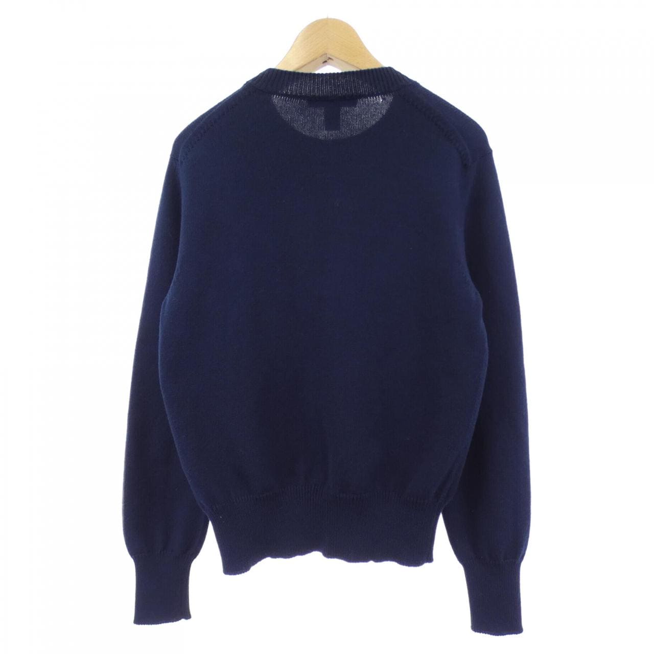 ルイヴィトン LOUIS VUITTON FPKL10160 ニット