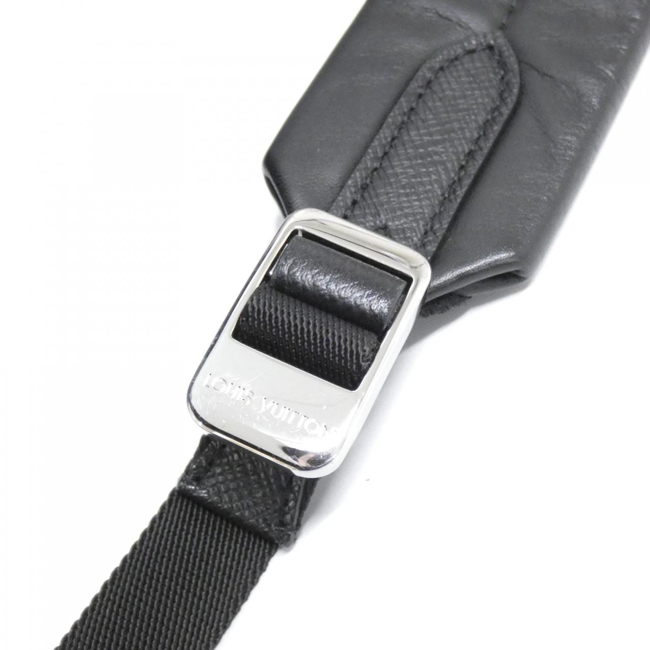 ルイヴィトン ダミエ コバルト マッチポイント バックパック N40009 リュックサック