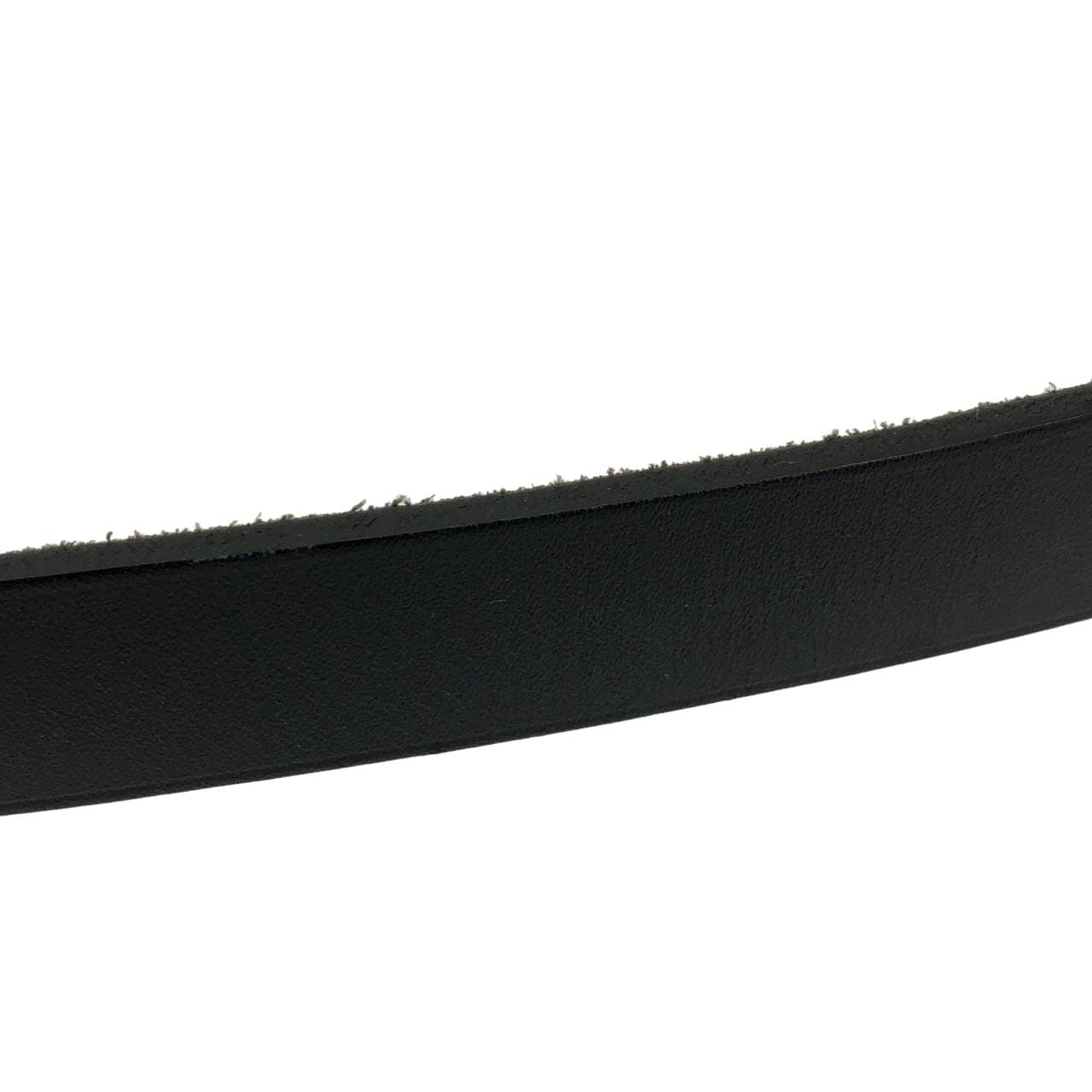 【ヴィンテージ】エルメス ニュー エールバッグ PM 038465CB バッグ