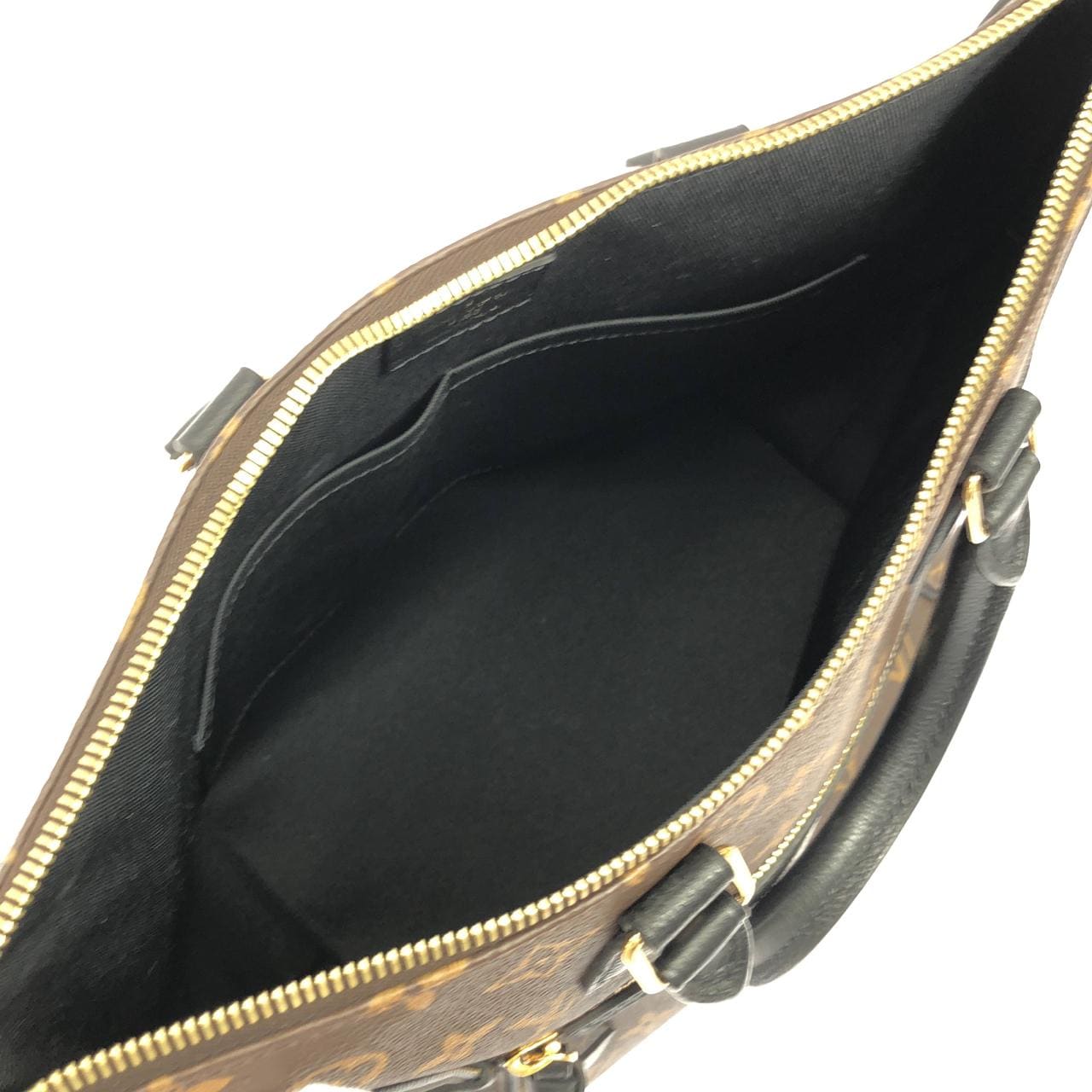 ルイヴィトン モノグラム トゥルネル PM M44057 バッグ