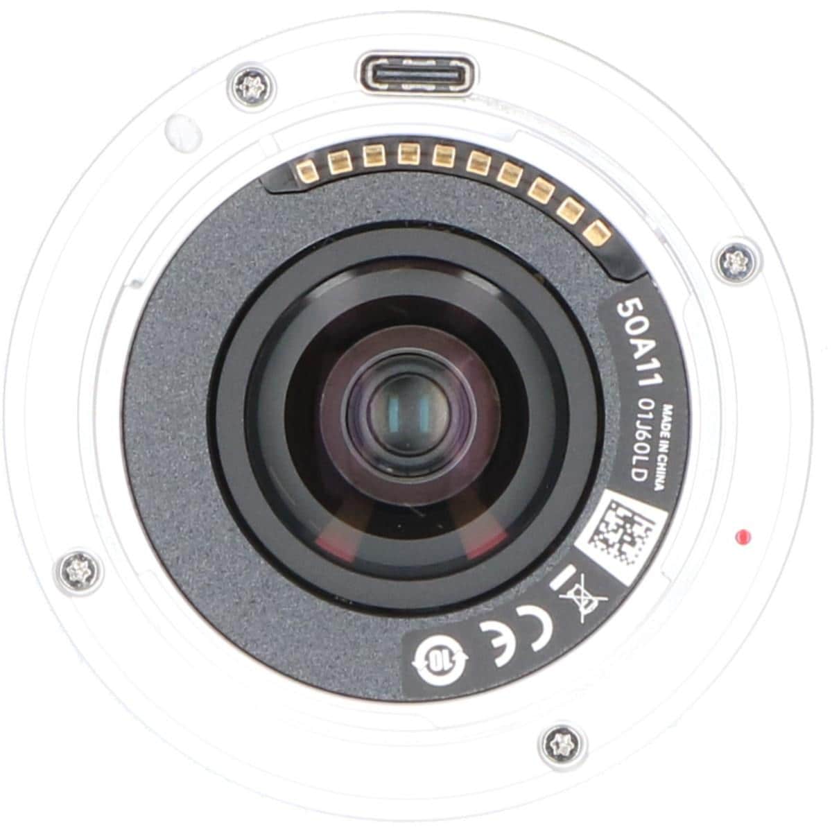 ２８ｍｍ　Ｆ４．５ＶＣＭ　ＡＳＰＨ　ＥＤ　Ｅ