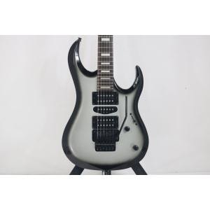 ＤＥＡＮ　　ＭＡＢ３