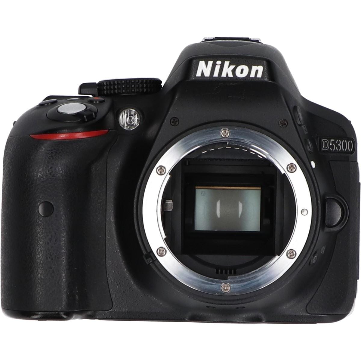 Ｄ５３００