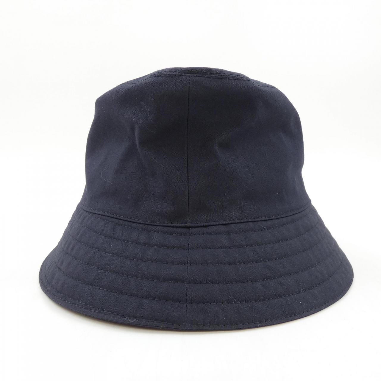 エルメス HERMES ハット