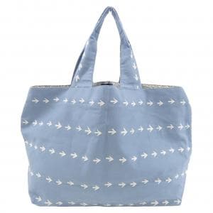 ミナペルホネン mina perhonen BAG