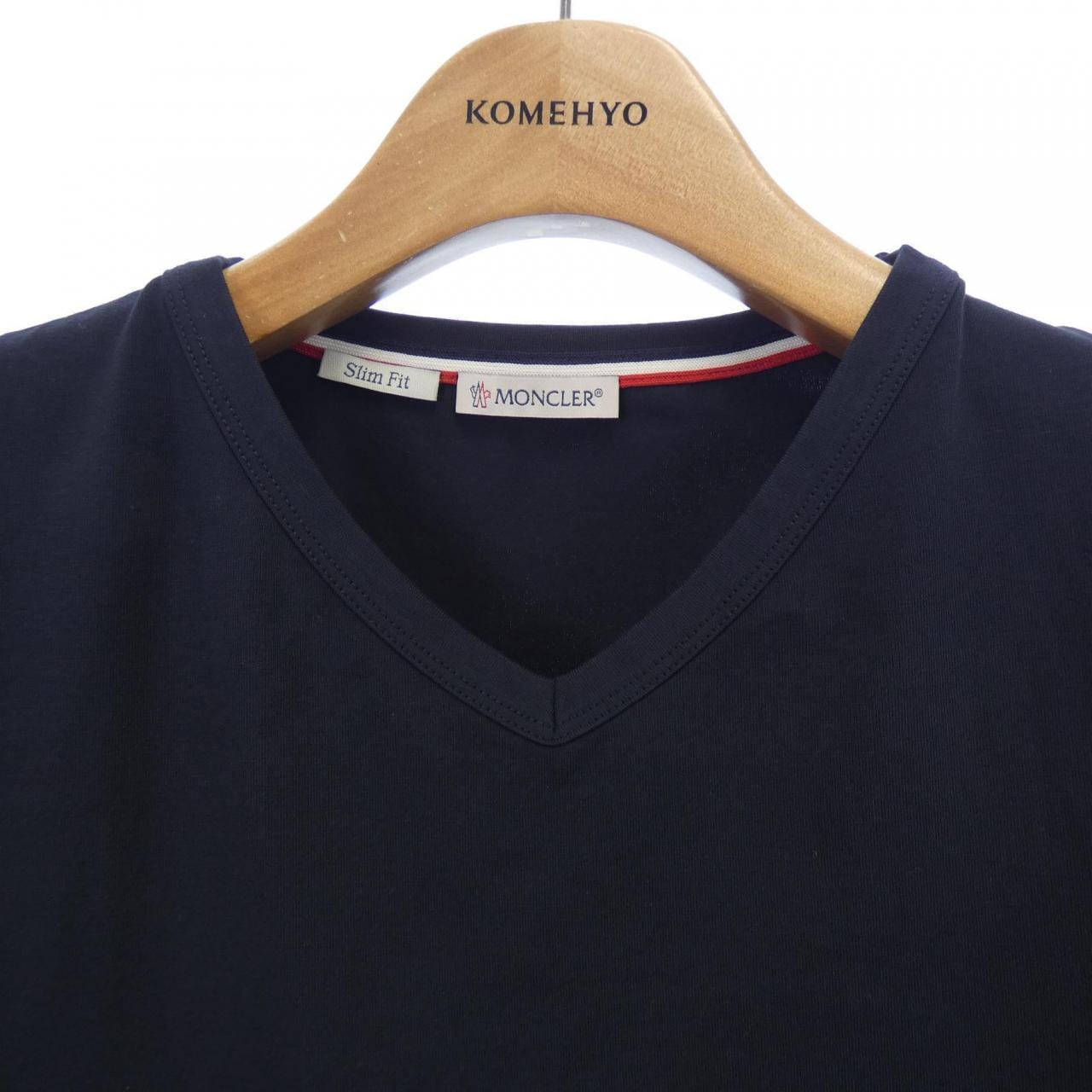 モンクレール MONCLER Tシャツ