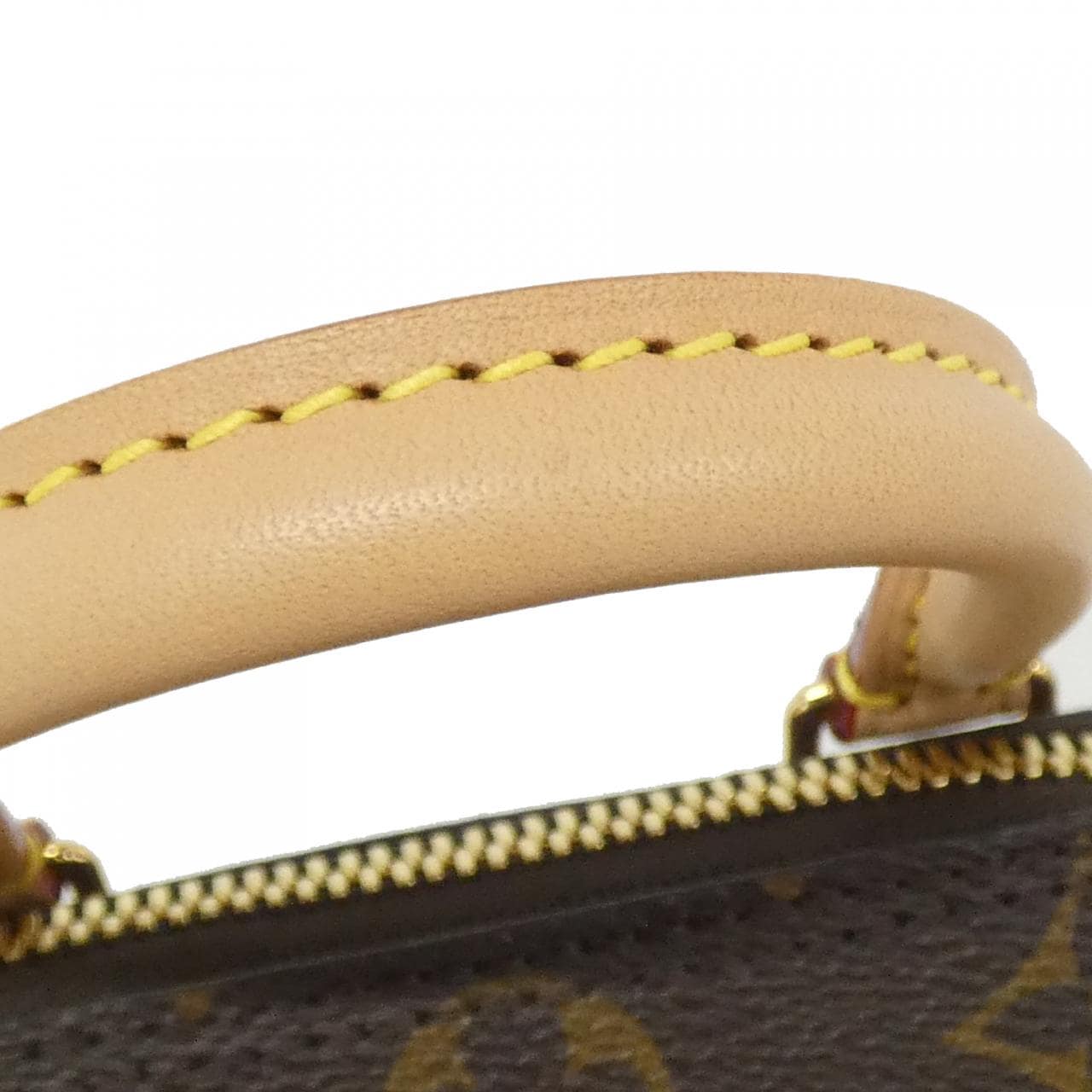 ルイヴィトン モノグラム アルマ バックパック M47132 リュックサック
