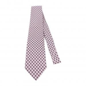 トムフォード TOM FORD NECKTIE
