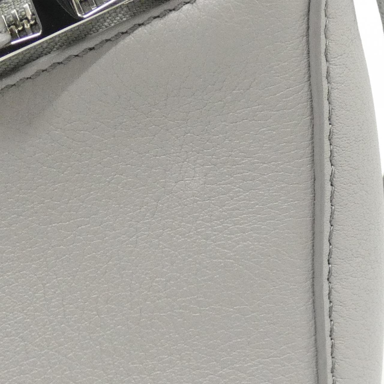 ロエベ パズル スモール 322 30 S21 バッグ