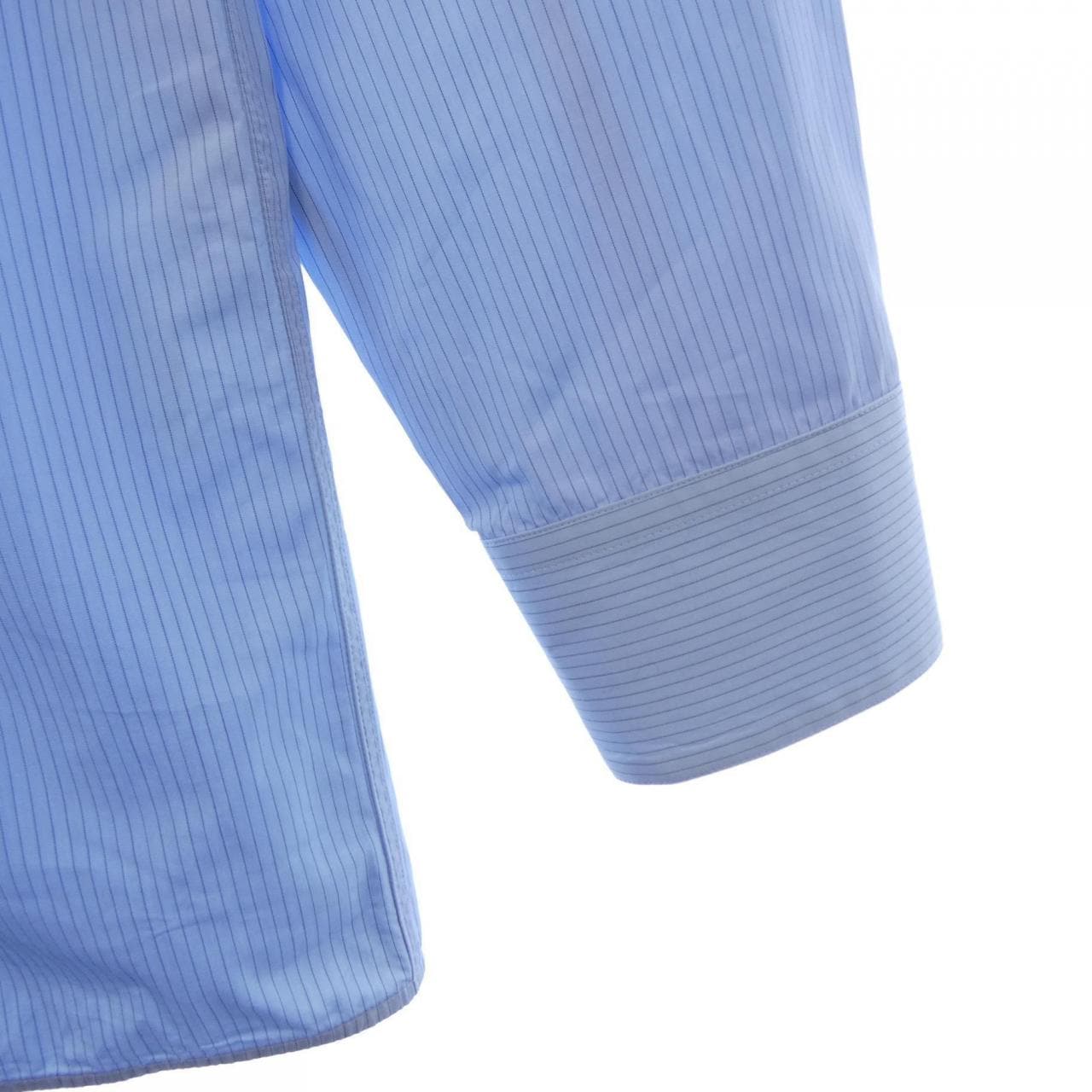 ジルサンダー JIL SANDER J24DL0103 J45174 シャツ