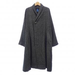 ヨーガン･レール JURGEN LEHL コート