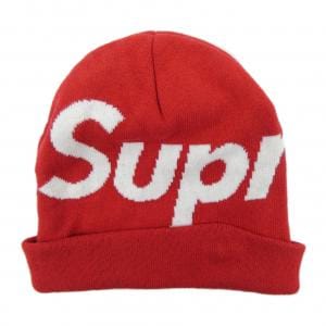 シュプリーム SUPREME ニットキャップ