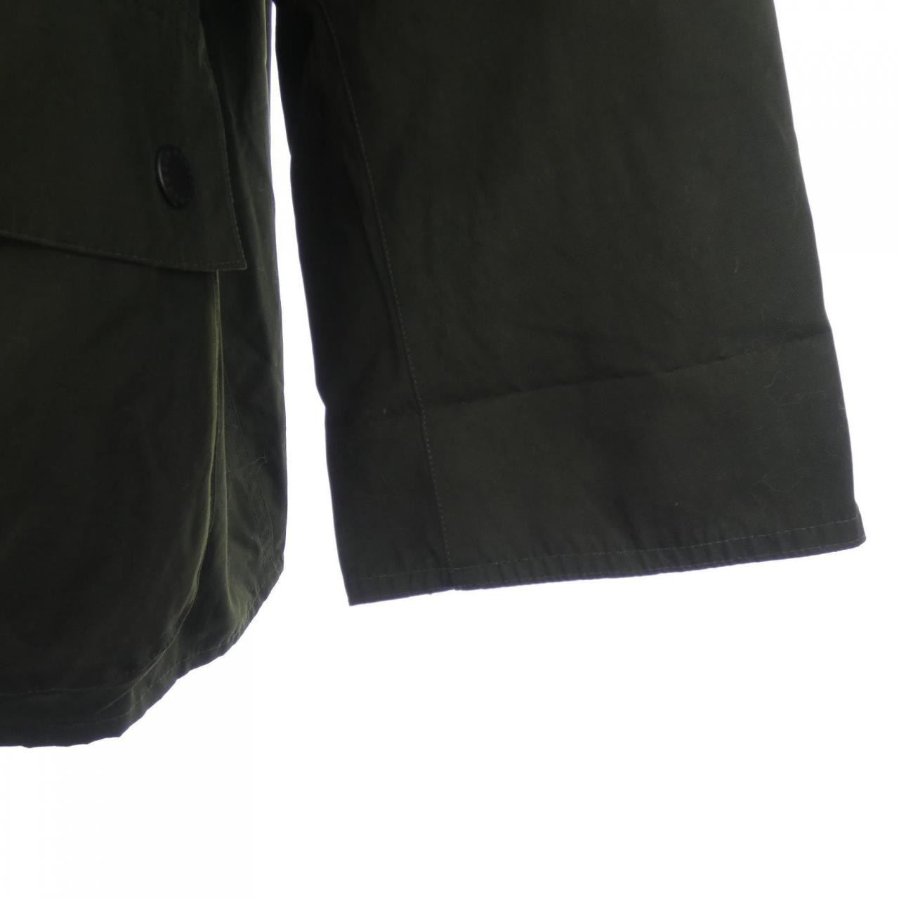 バブアー BARBOUR 232MCAS099 ジャケット